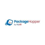 Remix Hemp Coupon Codes 