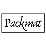Base Coupon Codes 