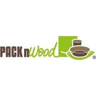 Brick Veteran Coupon Codes 