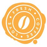 Cozify Coupon Codes 