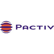 Fortune Francos Coupon Codes 