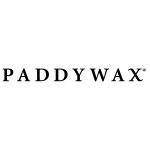 Qyqdb Coupon Codes 