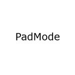 37 Main Coupon Codes 