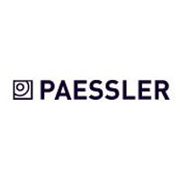 PAESSLER