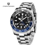 Highglow Coupon Codes 
