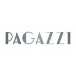 Provsns Coupon Codes 