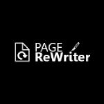 Merchandise Outlet Coupon Codes 