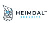 Heimdal Security