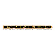 BluLogix Coupon Codes 