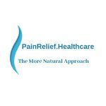 StrikeLines Charts Coupon Codes 
