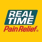 RemedyOne Coupon Codes 