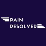 Pain Resolver