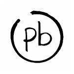 Creek Baby & Co Coupon Codes 