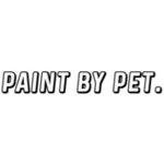 YOTASHOP Coupon Codes 