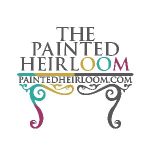 Baltimore Ravens Store Coupon Codes 