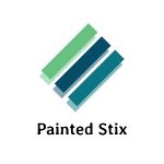 CastleWare Baby Coupon Codes 