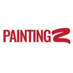 Osung USA Coupon Codes 