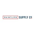 Paint Life Supply Co.