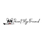 Near East Coupon Codes 