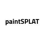 Mixed Analytics Coupon Codes 