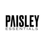 Classy Llama Coupon Codes 