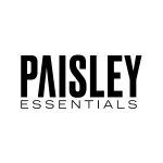 Prism Sports Essentials Coupon Codes 