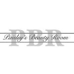 Pit Beauty Coupon Codes 