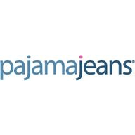 Chapman Health And Wellness Coupon Codes 