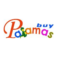 Cazcal Coupon Codes 