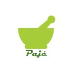 Ragwinners Coupon Codes 