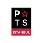 Riot Customs Coupon Codes 