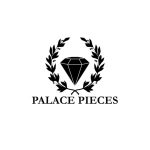 Palace Pieces