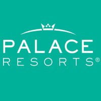 Palace Resorts