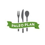Macpac Coupon Codes 