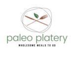 A Plus Coupon Codes 