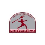 Paleo Power Meals