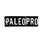 Better Posture Coupon Codes 