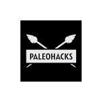 Palmetto State Armory Coupon Codes 