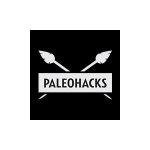 Promo Originals Coupon Codes 