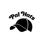 PAL Hats