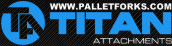 Livewholier.com Coupon Codes 