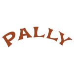 RaffleNinja Coupon Codes 
