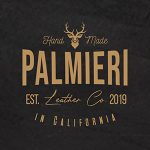 Palmieri Leather Co