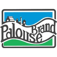 Aboundg Coupon Codes 
