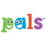 Tecknet Coupon Codes 