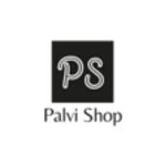 Jeep Strollers Coupon Codes 