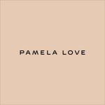 Pamela Love