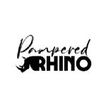 Pretty Simple Coupon Codes 