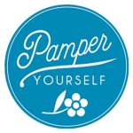 Pamper Yourself LLC