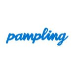 Pampling